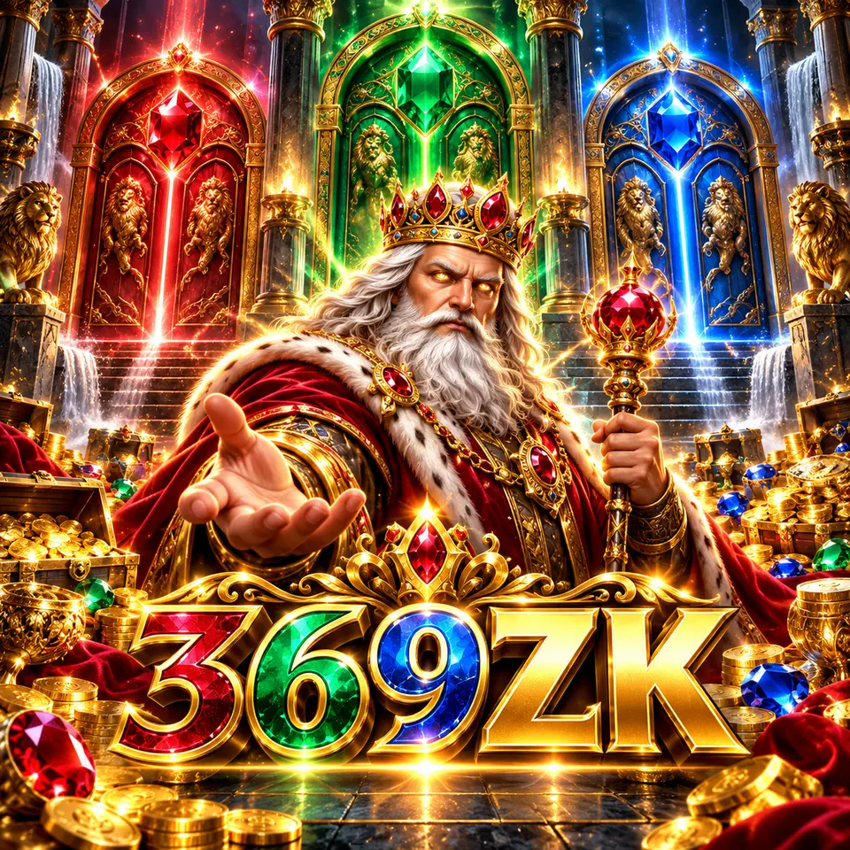 369zk Unduh