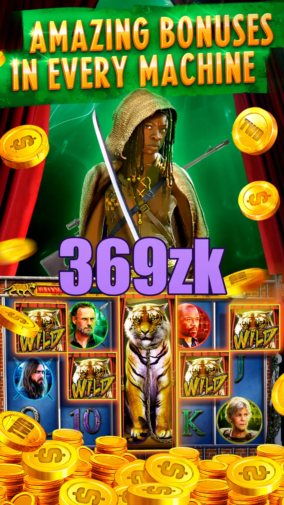 369zk Unduh