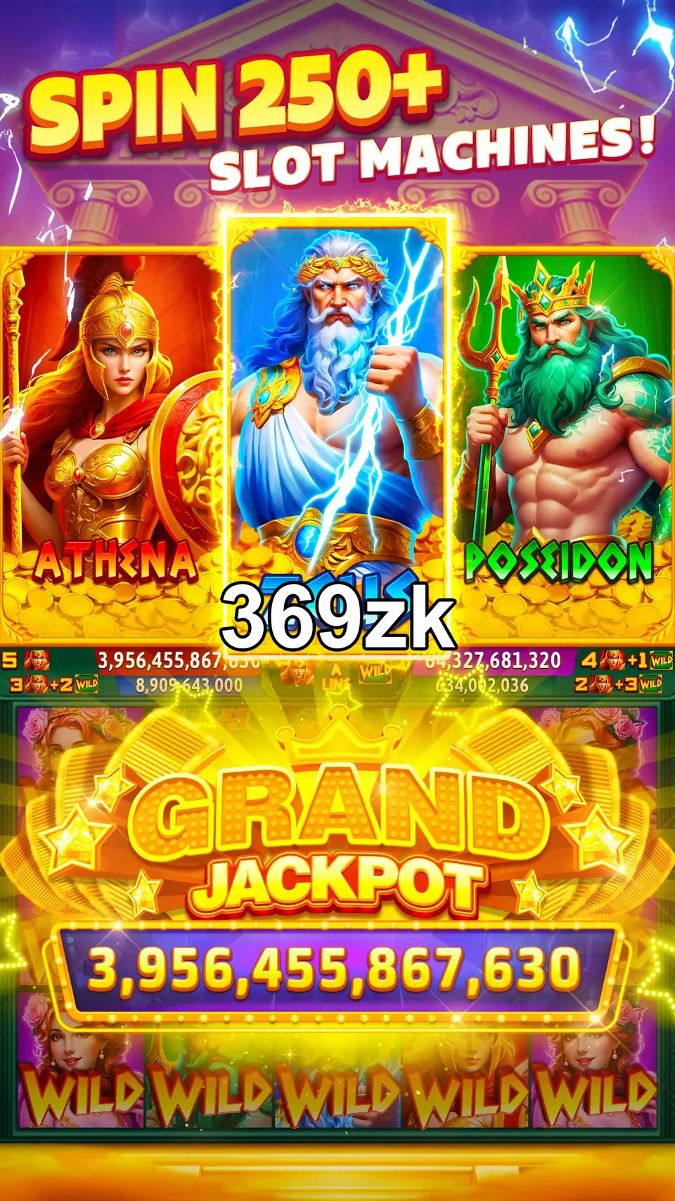 369zk Unduh